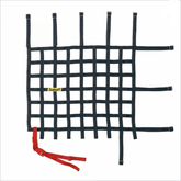 Sabelt Window Net - Z280985